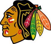 1200px-Chicago_Blackhawks_logo.svg
